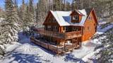21172 High Ridge Trl - Photo 1