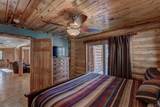 21172 High Ridge Trl - Photo 10