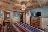 21172 High Ridge Trl - Photo 11