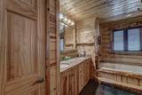 21172 High Ridge Trl - Photo 12