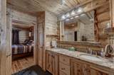 21172 High Ridge Trl - Photo 13