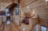 21172 High Ridge Trl - Photo 14