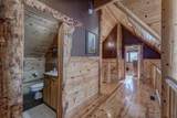21172 High Ridge Trl - Photo 15