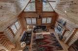21172 High Ridge Trl - Photo 16