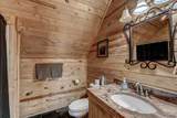 21172 High Ridge Trl - Photo 17