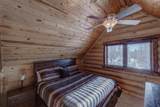 21172 High Ridge Trl - Photo 18