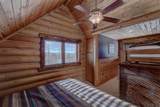 21172 High Ridge Trl - Photo 19
