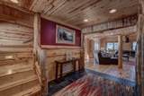 21172 High Ridge Trl - Photo 2