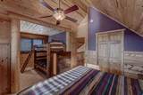 21172 High Ridge Trl - Photo 20