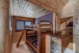 21172 High Ridge Trl - Photo 21