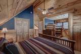 21172 High Ridge Trl - Photo 22