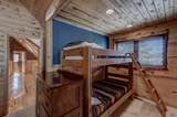 21172 High Ridge Trl - Photo 23