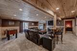 21172 High Ridge Trl - Photo 24