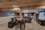 21172 High Ridge Trl - Photo 25