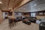 21172 High Ridge Trl - Photo 26
