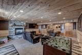 21172 High Ridge Trl - Photo 28