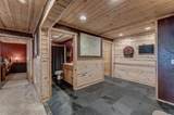 21172 High Ridge Trl - Photo 29