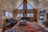 21172 High Ridge Trl - Photo 3