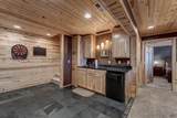 21172 High Ridge Trl - Photo 30