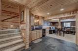 21172 High Ridge Trl - Photo 31