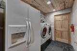 21172 High Ridge Trl - Photo 32