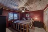 21172 High Ridge Trl - Photo 34
