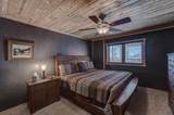 21172 High Ridge Trl - Photo 36