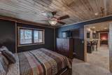 21172 High Ridge Trl - Photo 37