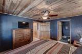 21172 High Ridge Trl - Photo 38