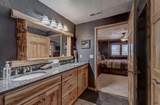 21172 High Ridge Trl - Photo 40