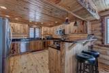21172 High Ridge Trl - Photo 5