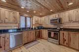 21172 High Ridge Trl - Photo 6