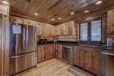 21172 High Ridge Trl - Photo 7