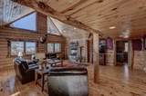 21172 High Ridge Trl - Photo 8