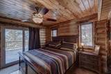 21172 High Ridge Trl - Photo 9