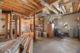 10693 Sourdough Rd - Photo 25