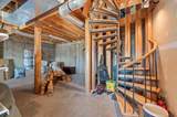 10693 Sourdough Rd - Photo 26