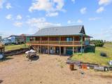 10693 Sourdough Rd - Photo 29