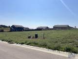 3212 Fran Way - Photo 1
