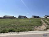 3212 Fran Way - Photo 12