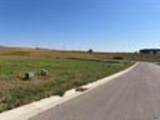 3212 Fran Way - Photo 2