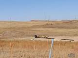 3212 Fran Way - Photo 3