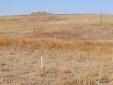 3212 Fran Way - Photo 4