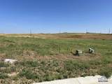 3212 Fran Way - Photo 8