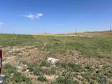 3212 Fran Way - Photo 9