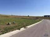 3132 Fran Way - Photo 12
