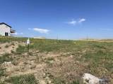 3132 Fran Way - Photo 8