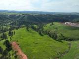 5545 Cloud Peak Dr - Photo 13