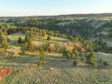 5545 Cloud Peak Dr - Photo 8