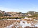 20845 Other - Photo 12